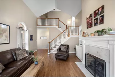 2075 Huntington Woods Drive, Lexington, NC 27295 - Photo 6