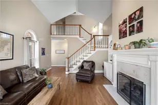 2075 Huntington Woods Dr, Lexington, NC 27295 - Photo 6