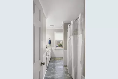 2075 Huntington Woods Drive, Lexington, NC 27295 - Photo 32