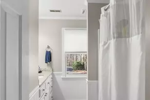 2075 Huntington Woods Dr, Lexington, NC 27295 - Photo 32