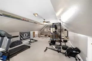 2075 Huntington Woods Dr, Lexington, NC 27295 - Photo 36