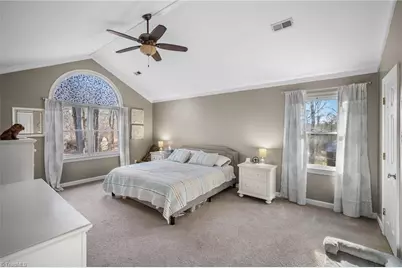 2075 Huntington Woods Drive, Lexington, NC 27295 - Photo 20