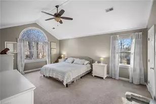 2075 Huntington Woods Dr, Lexington, NC 27295 - Photo 20