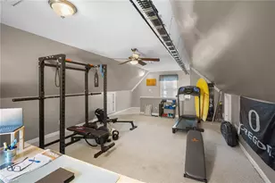 2075 Huntington Woods Dr, Lexington, NC 27295 - Photo 38