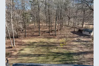 2075 Huntington Woods Drive, Lexington, NC 27295 - Photo 48