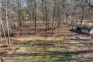 2075 Huntington Woods Dr, Lexington, NC 27295 - Photo 48