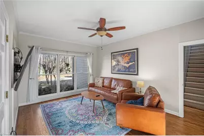 2075 Huntington Woods Drive, Lexington, NC 27295 - Photo 18