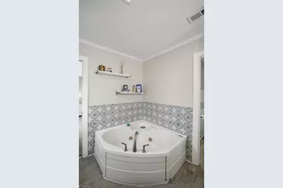 2075 Huntington Woods Drive, Lexington, NC 27295 - Photo 24