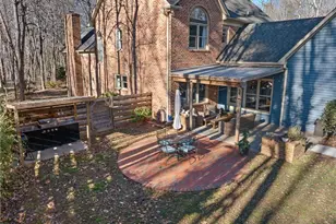 2075 Huntington Woods Dr, Lexington, NC 27295 - Photo 40