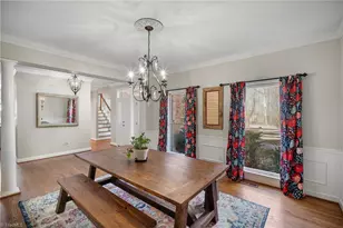 2075 Huntington Woods Dr, Lexington, NC 27295 - Photo 16