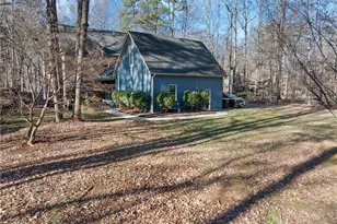 2075 Huntington Woods Dr, Lexington, NC 27295 - Photo 44