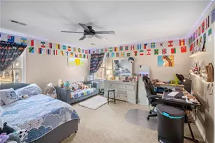 2075 Huntington Woods Dr, Lexington, NC 27295 - Photo 30