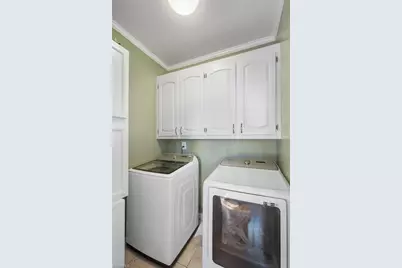 2075 Huntington Woods Drive, Lexington, NC 27295 - Photo 34