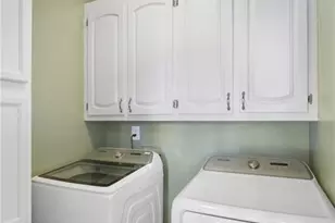 2075 Huntington Woods Dr, Lexington, NC 27295 - Photo 34