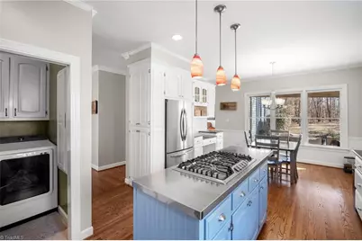 2075 Huntington Woods Drive, Lexington, NC 27295 - Photo 10