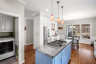 2075 Huntington Woods Dr, Lexington, NC 27295 - Photo 10