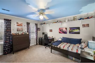 2075 Huntington Woods Drive, Lexington, NC 27295 - Photo 28