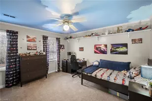 2075 Huntington Woods Dr, Lexington, NC 27295 - Photo 28