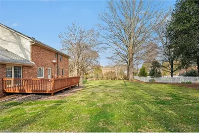 7010 Stancliff Court, Clemmons, NC 27012 - Photo 6