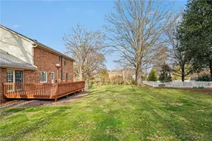 7010 Stancliff Ct, Clemmons, NC 27012 - Photo 6