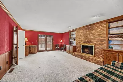 7010 Stancliff Court, Clemmons, NC 27012 - Photo 22