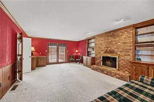 7010 Stancliff Ct, Clemmons, NC 27012 - Photo 22