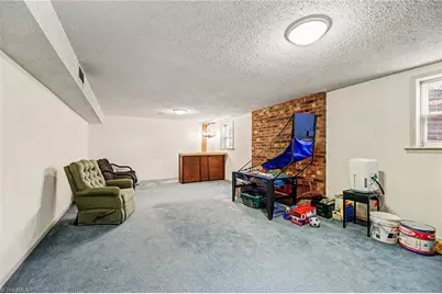 7010 Stancliff Court, Clemmons, NC 27012 - Photo 38