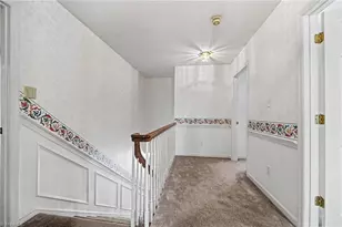 7010 Stancliff Ct, Clemmons, NC 27012 - Photo 26