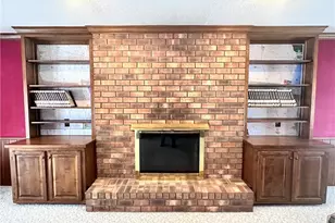 7010 Stancliff Ct, Clemmons, NC 27012 - Photo 24