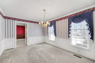 7010 Stancliff Ct, Clemmons, NC 27012 - Photo 12