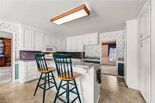 7010 Stancliff Ct, Clemmons, NC 27012 - Photo 18