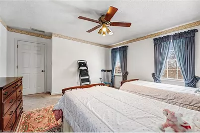 7010 Stancliff Court, Clemmons, NC 27012 - Photo 36