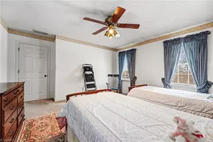 7010 Stancliff Ct, Clemmons, NC 27012 - Photo 36