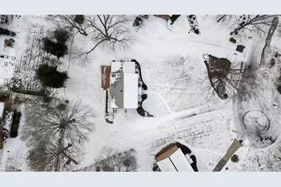 7010 Stancliff Court, Clemmons, NC 27012 - Photo 48