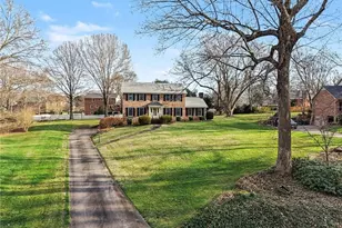 7010 Stancliff Ct, Clemmons, NC 27012 - Photo 42