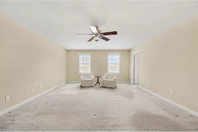 7010 Stancliff Court, Clemmons, NC 27012 - Photo 28