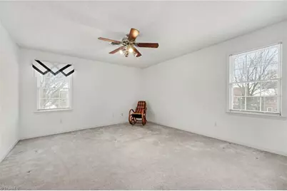 7010 Stancliff Court, Clemmons, NC 27012 - Photo 34