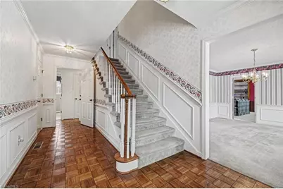 7010 Stancliff Court, Clemmons, NC 27012 - Photo 12