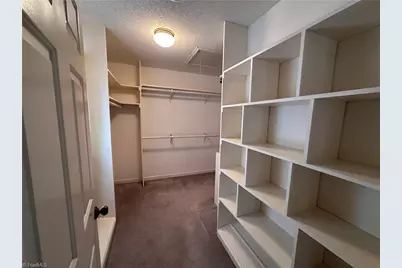 7010 Stancliff Court, Clemmons, NC 27012 - Photo 32