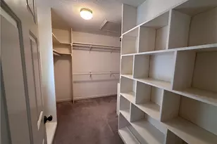 7010 Stancliff Ct, Clemmons, NC 27012 - Photo 32