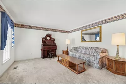 7010 Stancliff Court, Clemmons, NC 27012 - Photo 10