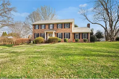 7010 Stancliff Court, Clemmons, NC 27012 - Photo 2