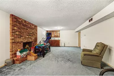 7010 Stancliff Court, Clemmons, NC 27012 - Photo 42