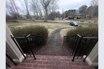 7010 Stancliff Court, Clemmons, NC 27012 - Photo 8