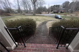 7010 Stancliff Ct, Clemmons, NC 27012 - Photo 8