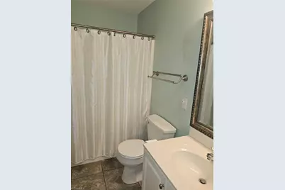 117 Village Drive, Jamestown, NC 27282 - Photo 16