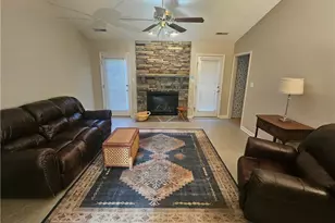 117 Village Dr, Jamestown, NC 27282 - Photo 1