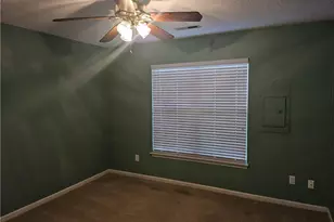 117 Village Dr, Jamestown, NC 27282 - Photo 16