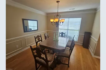 117 Village Drive, Jamestown, NC 27282 - Photo 6