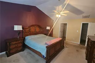 117 Village Dr, Jamestown, NC 27282 - Photo 12